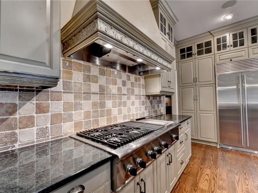Property Image 50