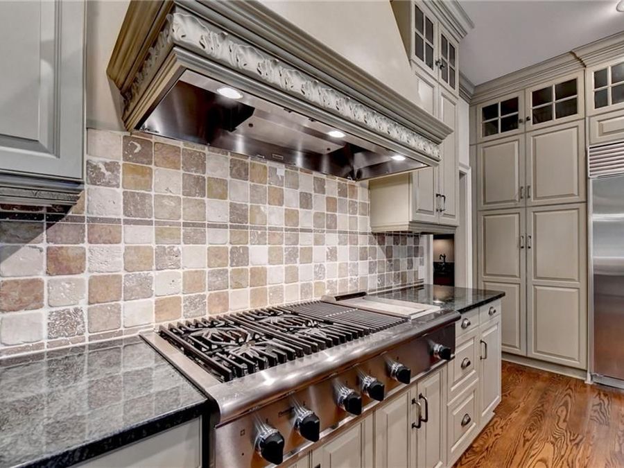 Property Image 51