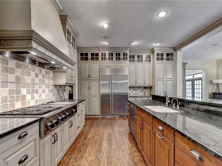 Property Image 52
