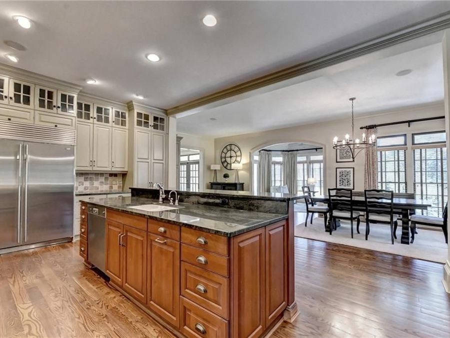 Property Image 53