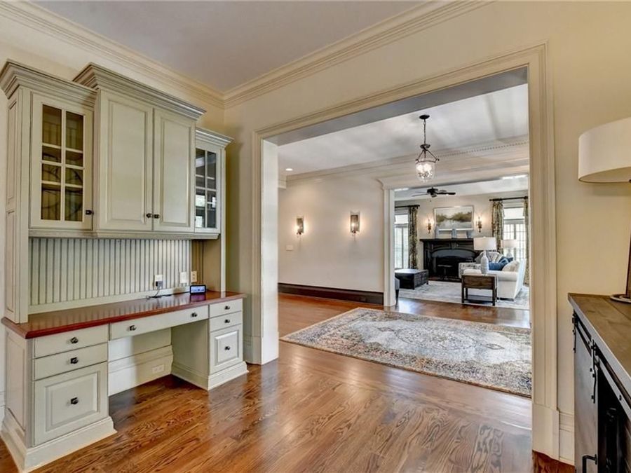 Property Image 56