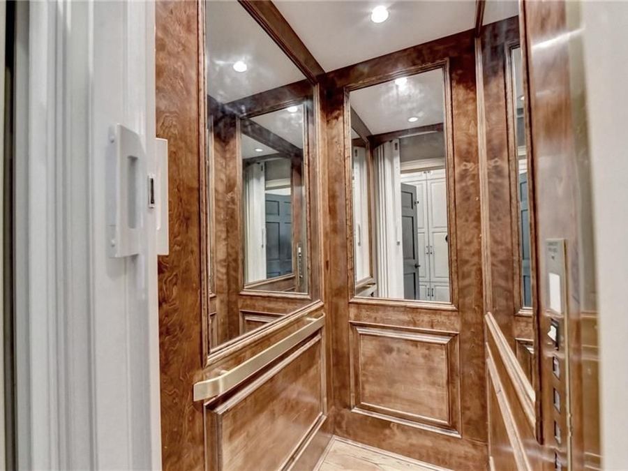 Property Image 57