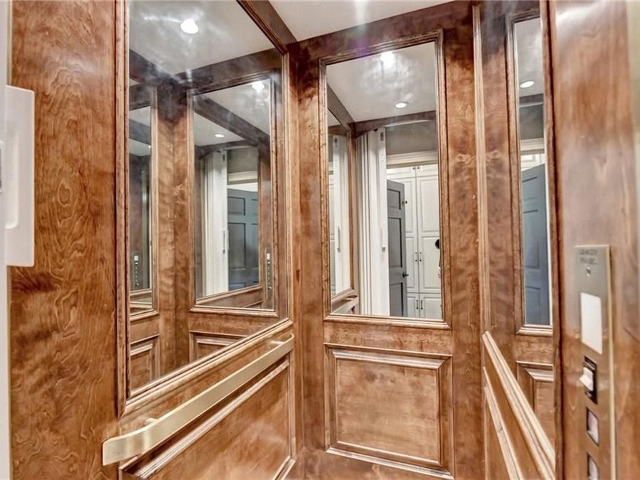 Property Image 58