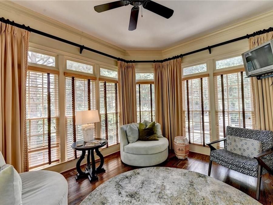 Property Image 60