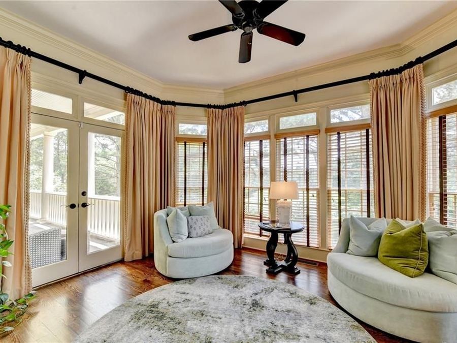 Property Image 61