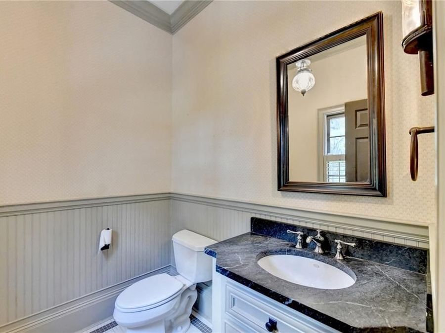 Property Image 63