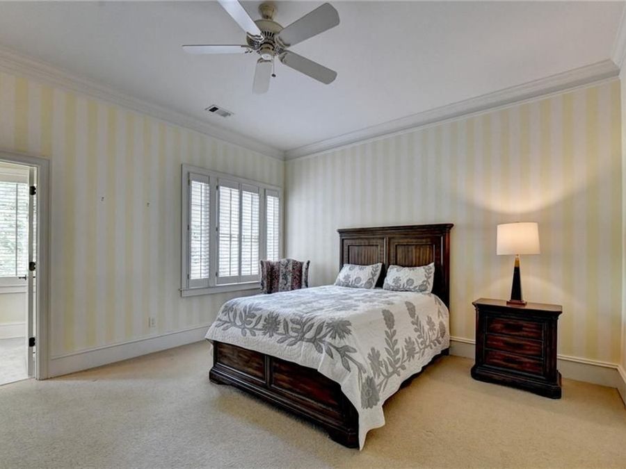 Property Image 66