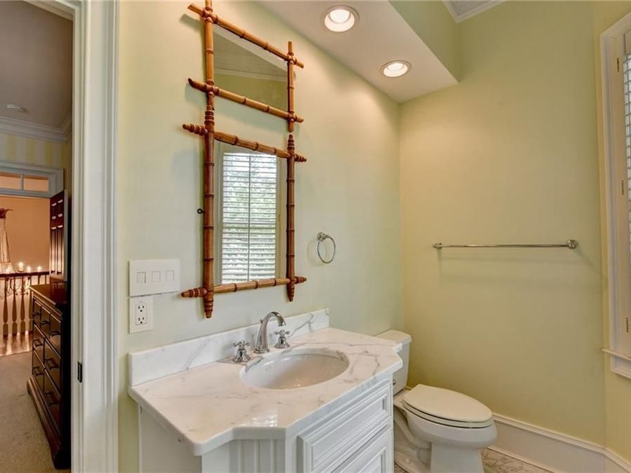 Property Image 67