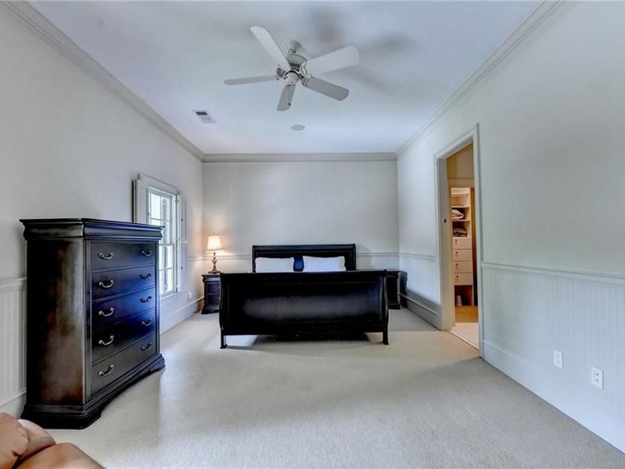 Property Image 68