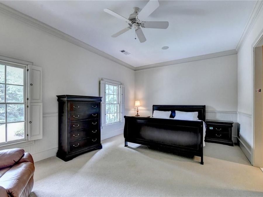 Property Image 69
