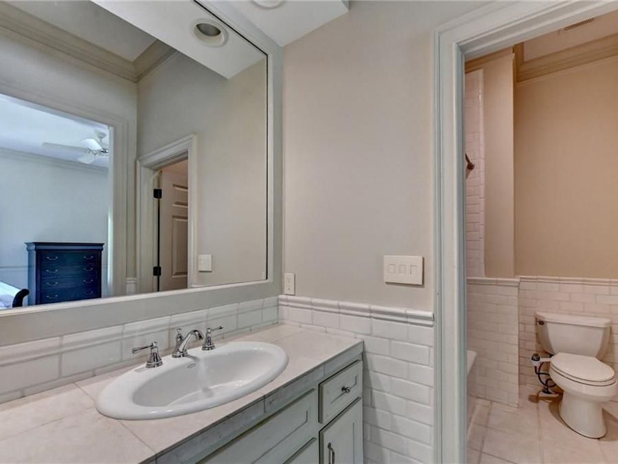 Property Image 70