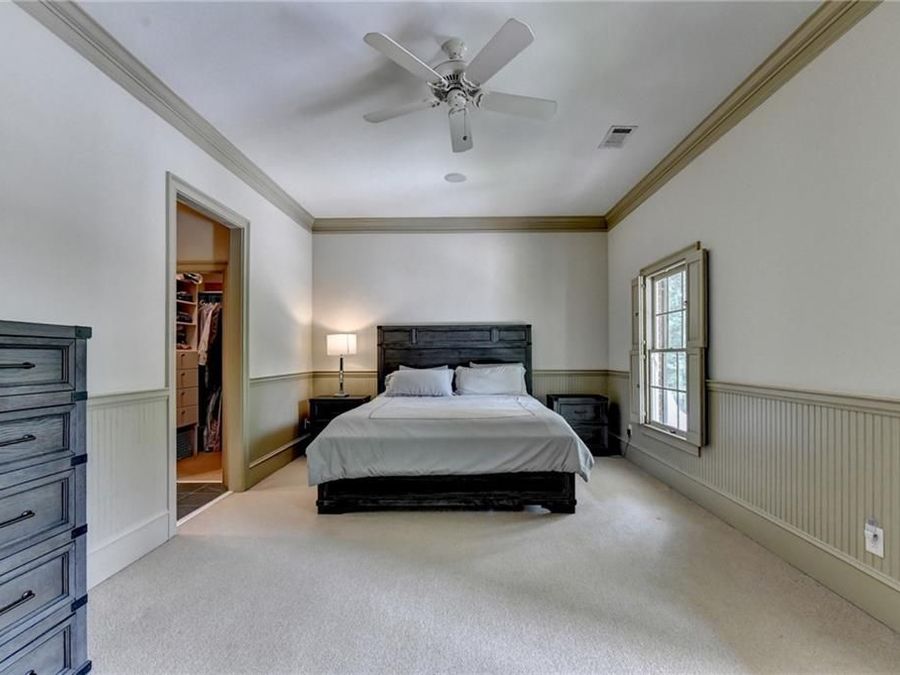 Property Image 71