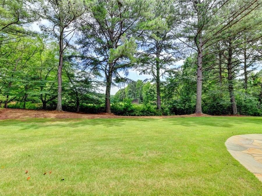 Property Image 76