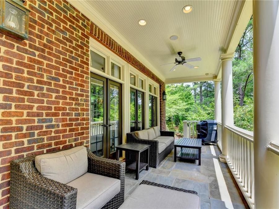 Property Image 79