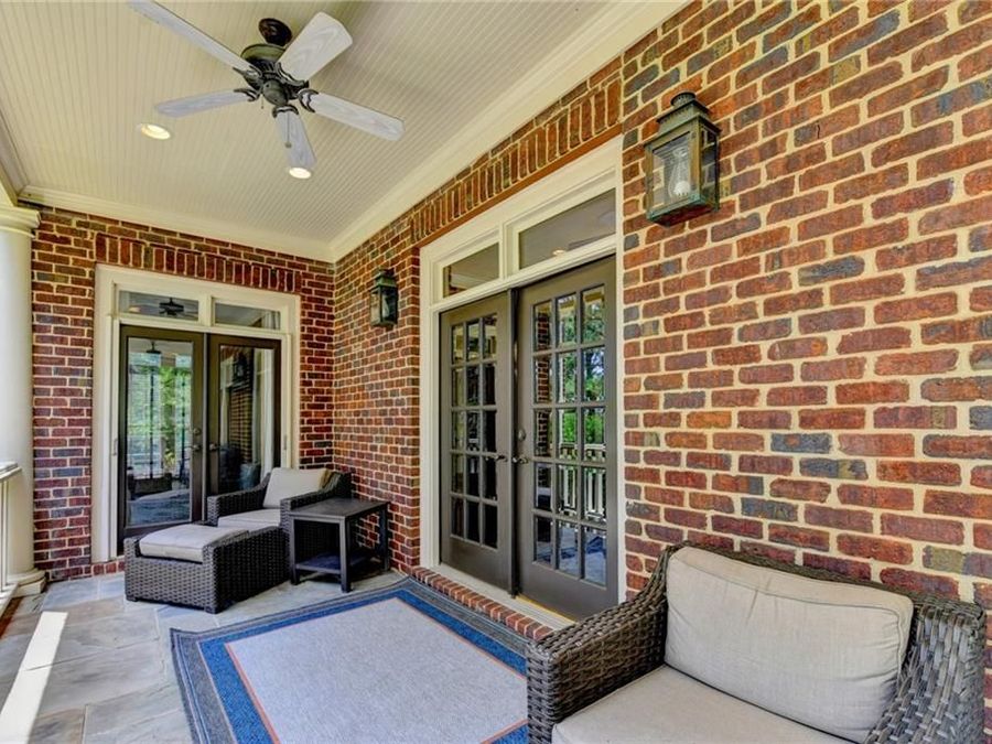 Property Image 80