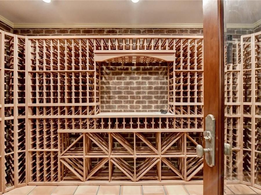 Property Image 81