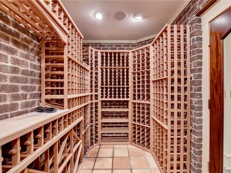 Property Image 82