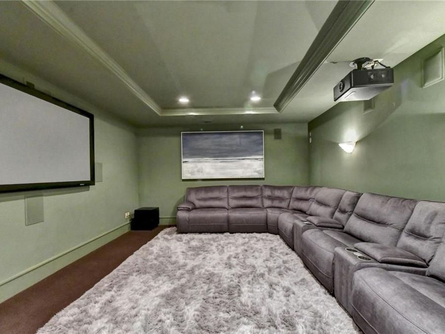 Property Image 83