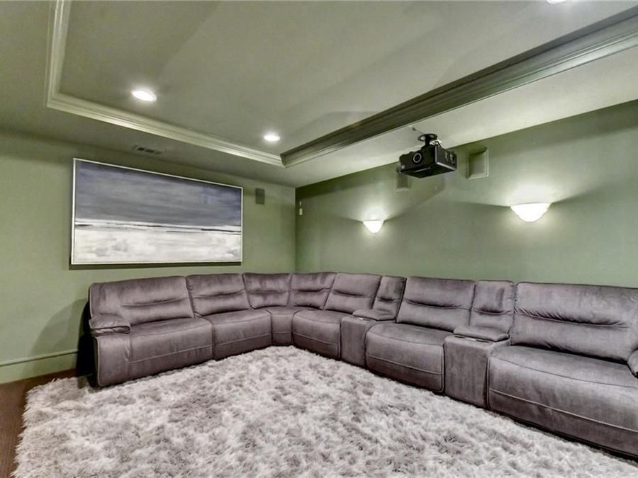 Property Image 84
