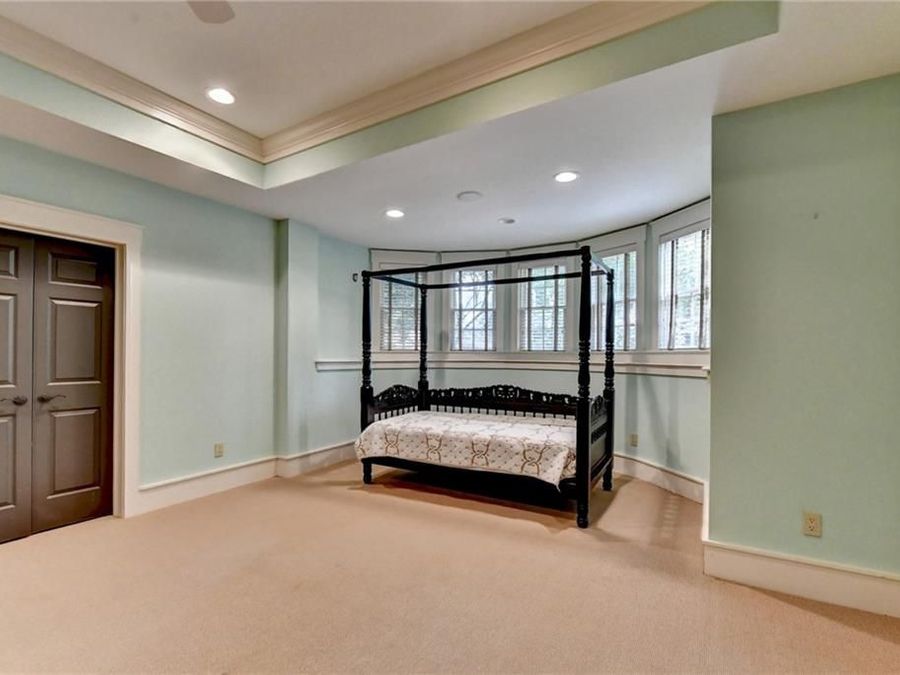 Property Image 86