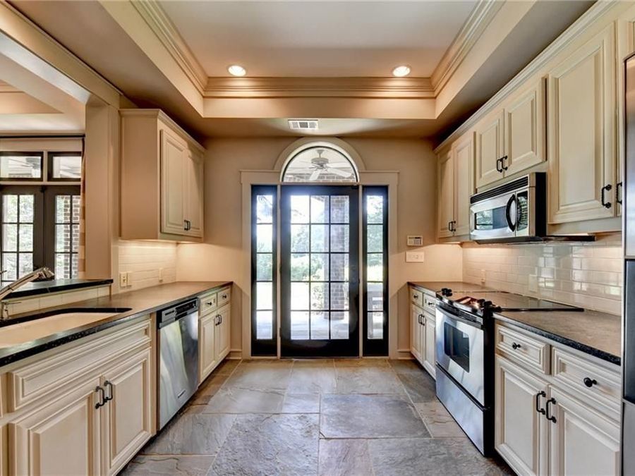 Property Image 90