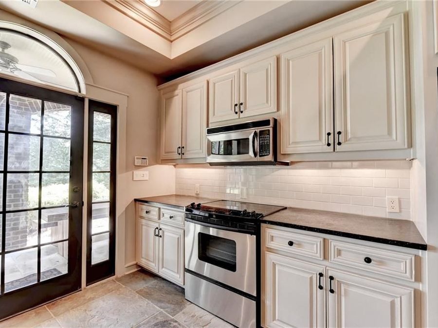 Property Image 92