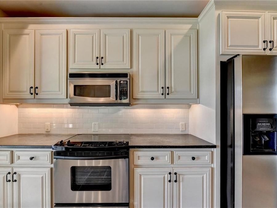 Property Image 93