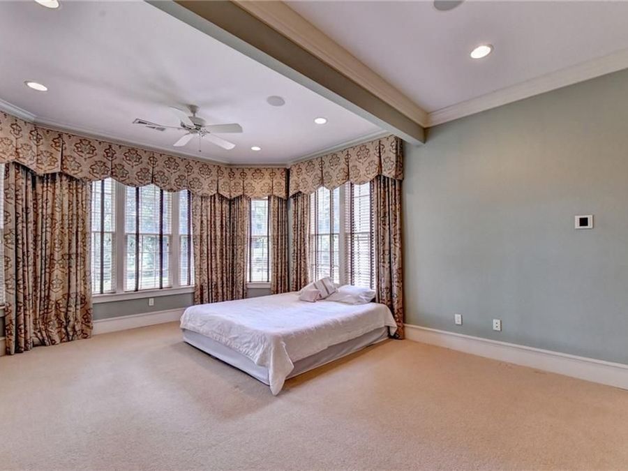 Property Image 96