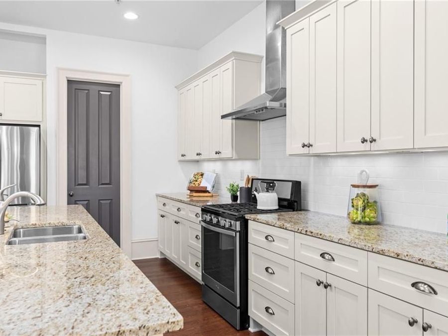 Property Image 22