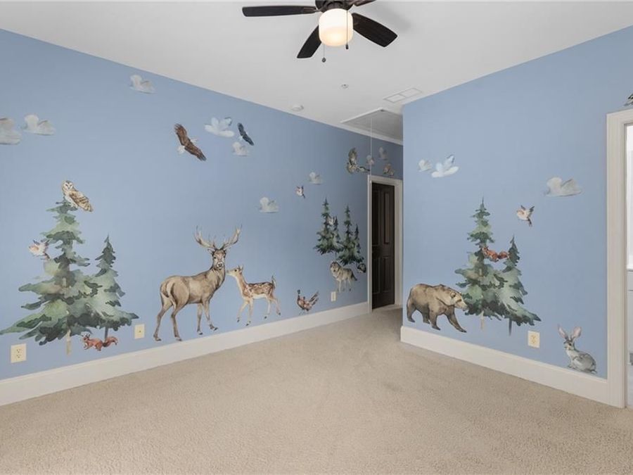 Property Image 53