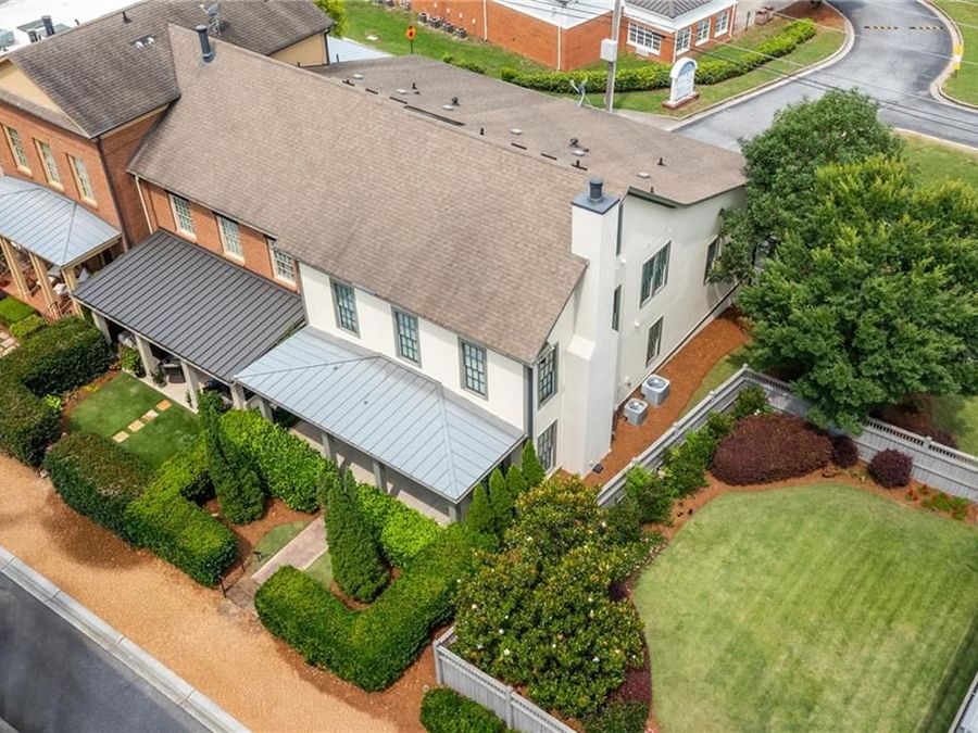 Property Image 56