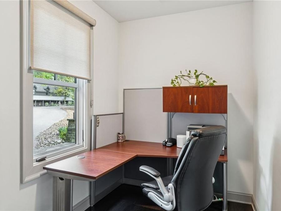 Property Image 36
