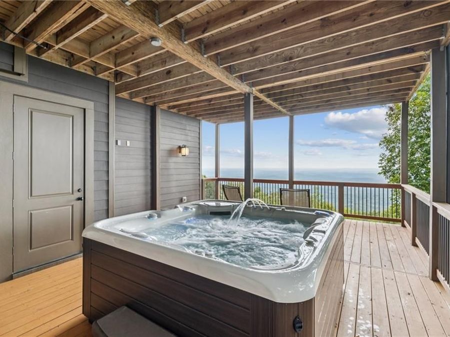 Property Image 50