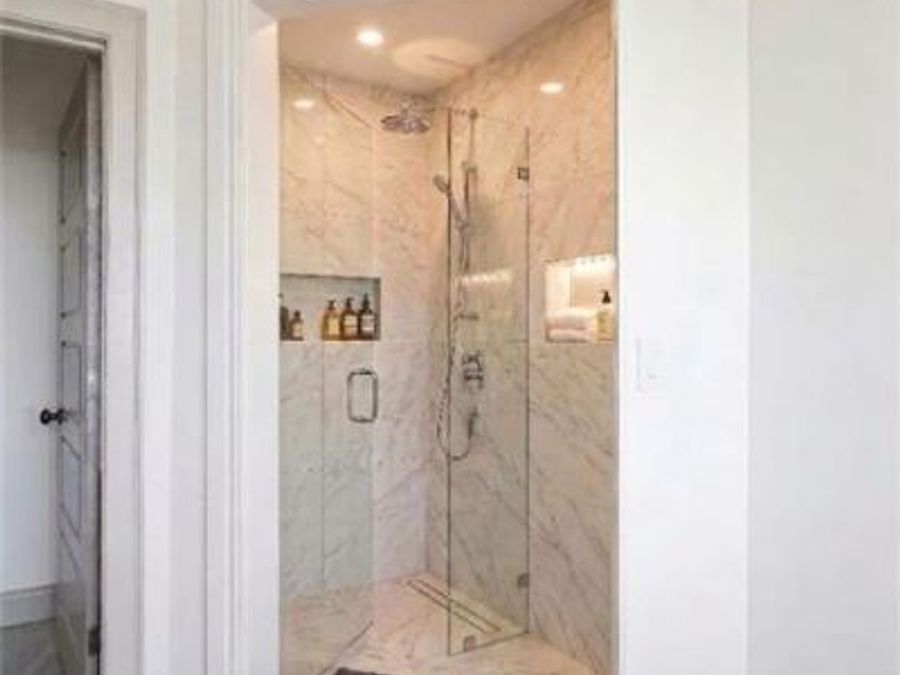 Property Image 58