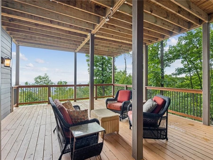 Property Image 59