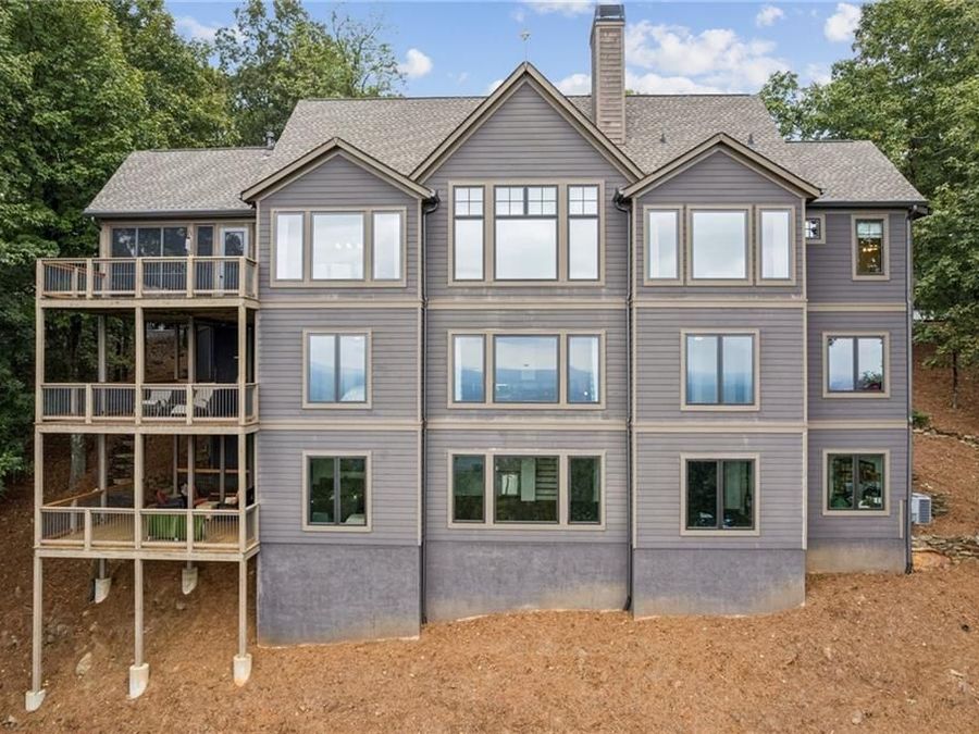 Property Image 60