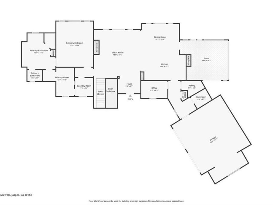 Property Image 63