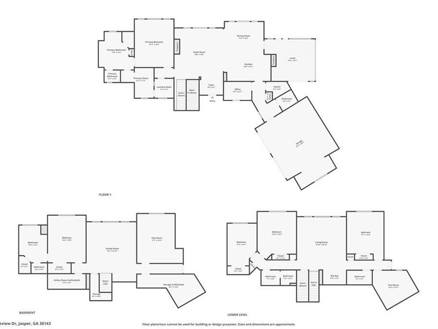 Property Image 64