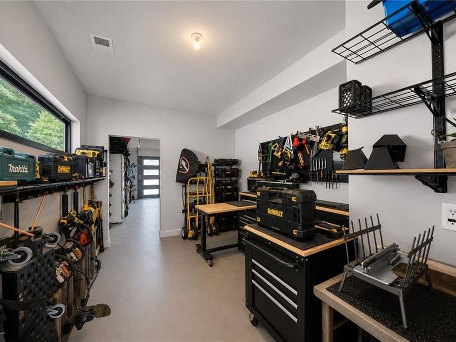 Property Image 57