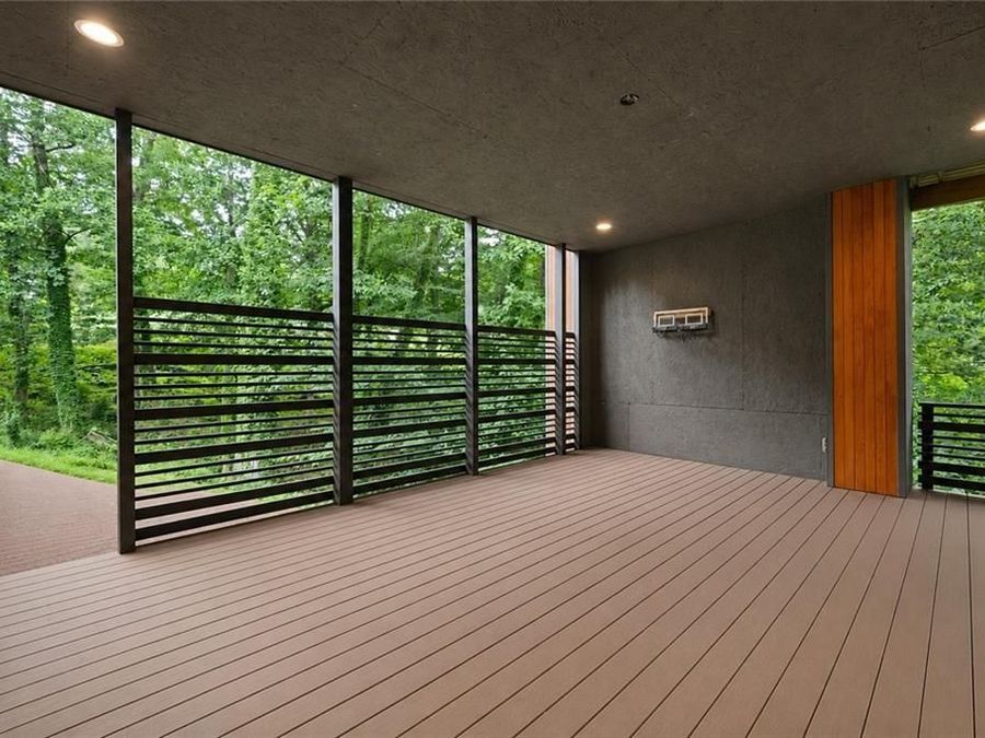 Property Image 58