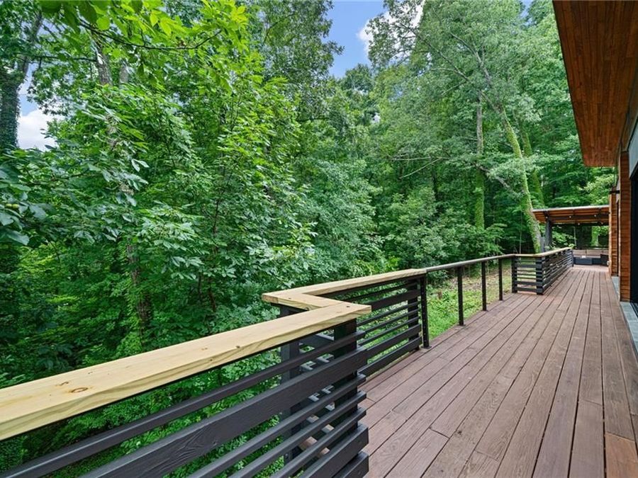 Property Image 61