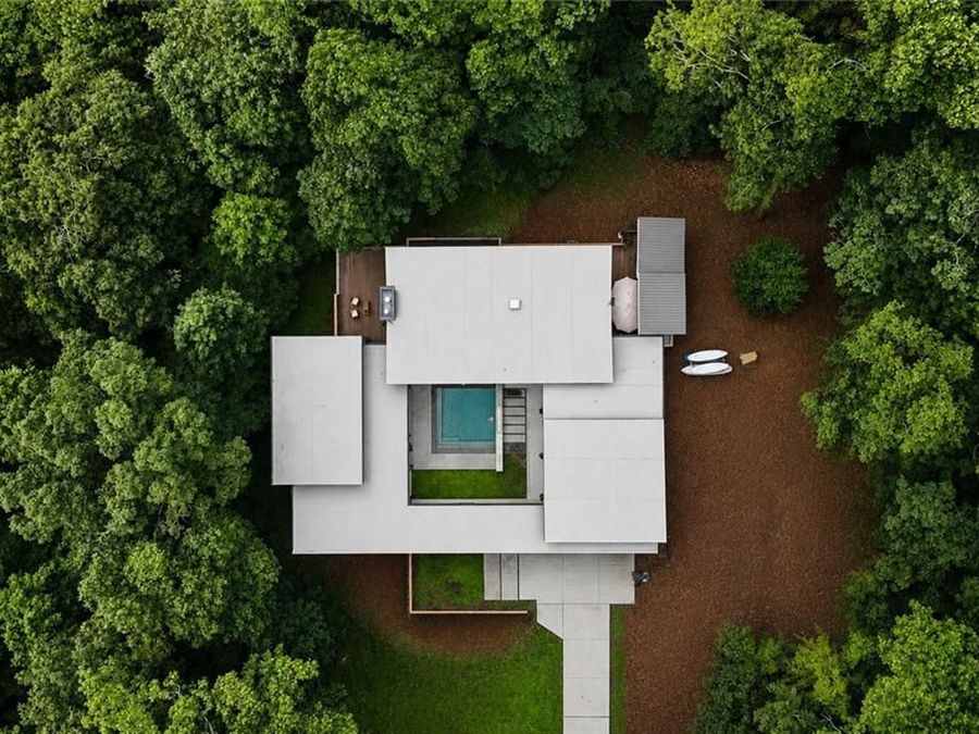 Property Image 63