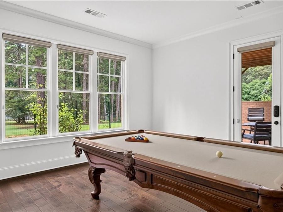 Property Image 58
