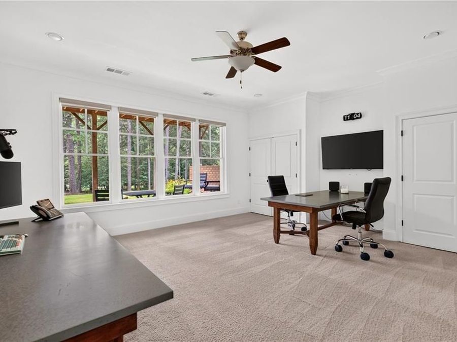 Property Image 59