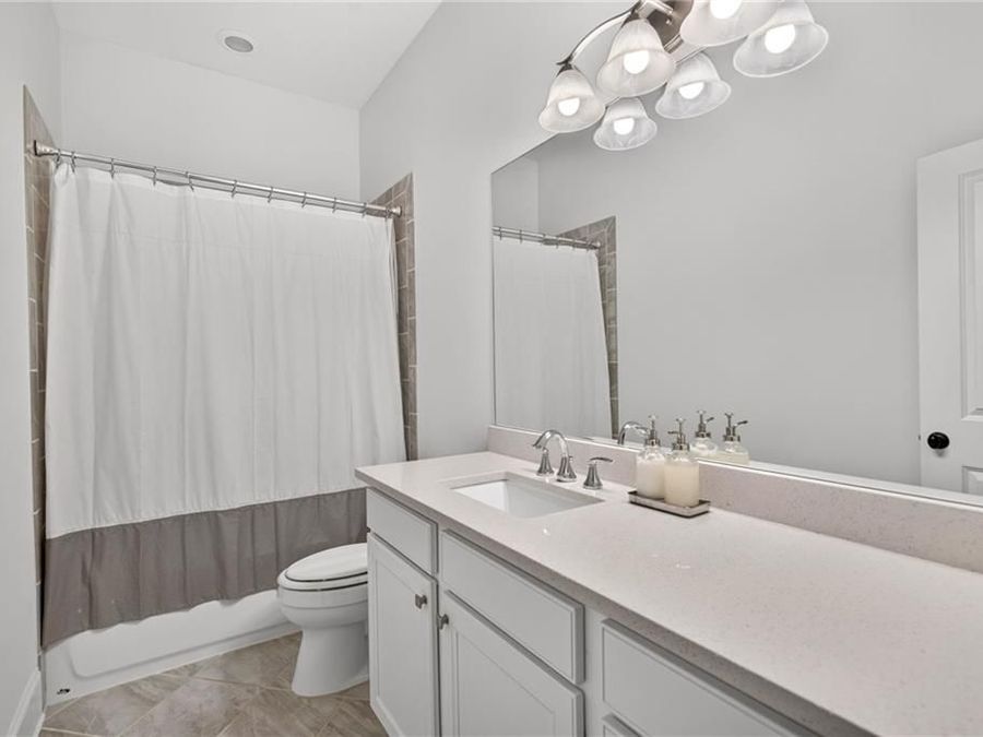 Property Image 61