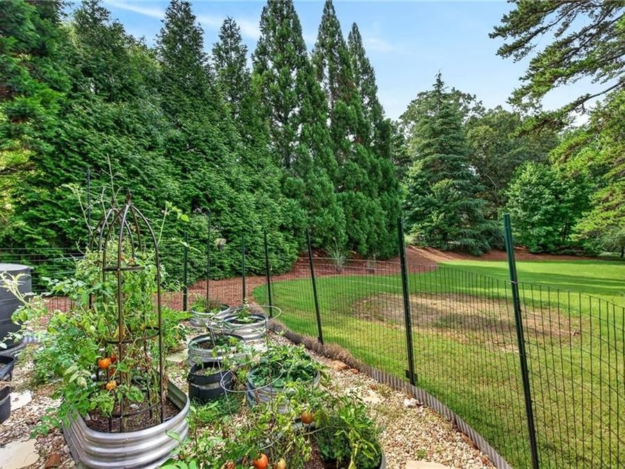 Property Image 64