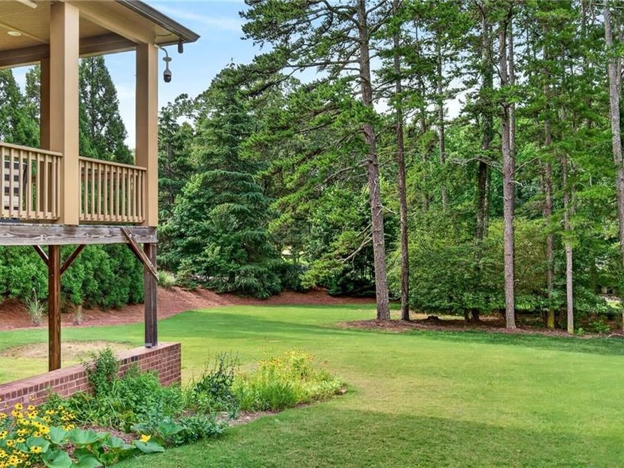 Property Image 67