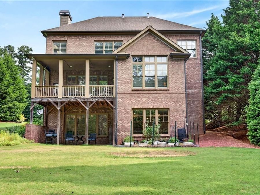 Property Image 68