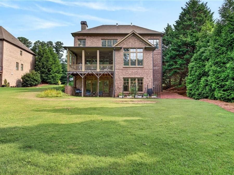 Property Image 69