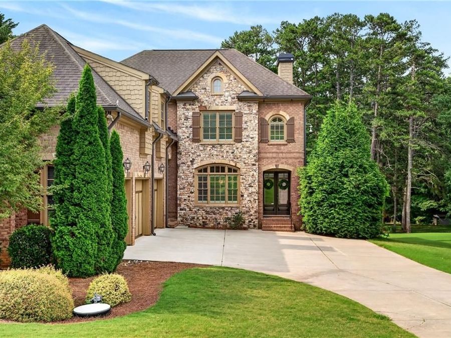 Property Image 71